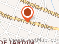 Igreja Evangélica Cristã Presbiteriana