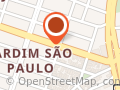 ÓTICA DIMENSÃO