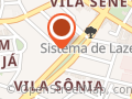 Panificadora Panicenter Ltda