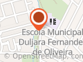 Adega pacaembu