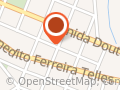 Pizzaria Família Bressane