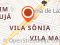 Oficina Mecanica Nelson Ltda
