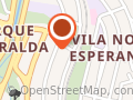 QR SERVIÇOS E SEGURANÇA