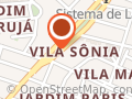 Marilar Presentes e Utilidades