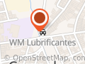 Wm Lubrificantes