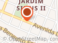 Mineiro Delivery Sorocaba