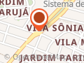 Barbearia Do Divino