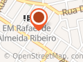 A C Silva Lanternagem