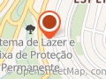 Açaiteria Ice Pop