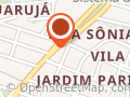 J M Motores Sorocaba Ltda