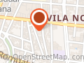 Comercial Santa Luzia