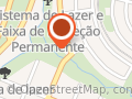 Auto Mecânica Nunes