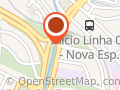 Retifica de Motores SP