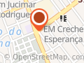 Mini Mercearia