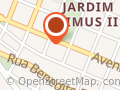 Academia World Fitness