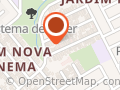 Vcp Automacao