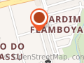 Residencial flamboyant