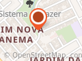 Imobiliária-Shallon Imóveis
