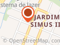 Top Sabor Sorocaba
