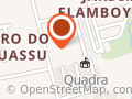 Chácara Sonho Meu
