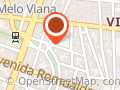 LOCMAQ