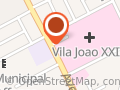 Lar Vila João XXIII