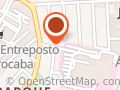 Casa da Esperança Sorocaba