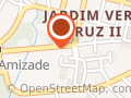 Sinalizar