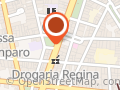 Casa das Embalagens Carmelitana