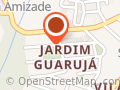 Artesanato Sorocaba Dirce Criarts