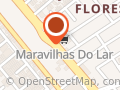 Giovanna Fernanda Beauty Studio Extensão de Cílios - Sorocaba