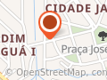 Bar no Bar Drinks e Eventos