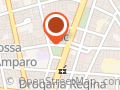Casa dos Esportes Ltda