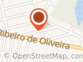 Cheiro de Limpeza mais e mais