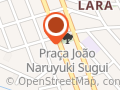 Cm Vídeos Ltda