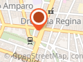Loja Oi Monte Carmelo