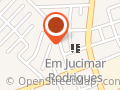 GSC LIMPEZA DE ESTOFADOS RESIDÊNCIAL