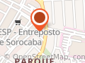 Flora Meu Pomar