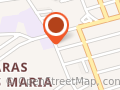 RPR Corretora De Seguros