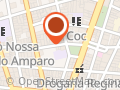 Posto Alto Paranaíba Ltda