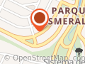 Sorocaba Tambores
