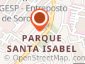 Clínica Hiperbárica Sorocaba
