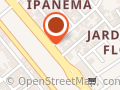 Restaurante Ipanema