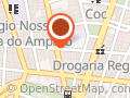 Dondoca