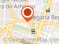 Empório & Cafeteria Karol