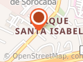 FBF Embalagens e Produtos De Limpeza