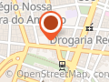 Dottiê Store