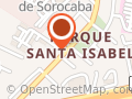 Mac Tratores Comércio E Assistência Ltda
