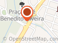 Bach Imoveis