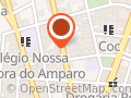 O Pastelão